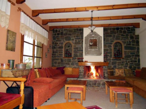 Gorgiani